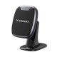 Wozinsky WUMTD Magnetic Car Dashboard Phone Holder - Black Wozinsky WUMTD Magnetic Car Dashboard Phone Holder - Black