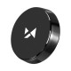 Wozinsky Self-Adhesive Magnetic Car Dashboard Mount Black (WMH-02) Wozinsky Self-Adhesive Magnetic Car Dashboard Mount Black (WMH-02)