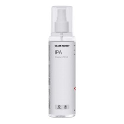 Silver Monkey IPA liquid universal cleaner 250 ml