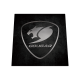 COUGAR COMMAND Chair Floor Mat COUGAR COMMAND Chair Floor Mat