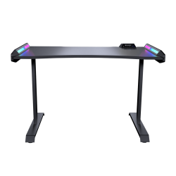 COUGAR MARS 120 GAMING DESK COUGAR MARS 120 GAMING DESK