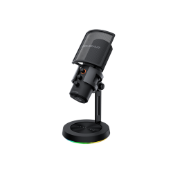 COUGAR MICROPHONE SCREAMER-X COUGAR MICROPHONE SCREAMER-X