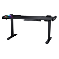 Cougar Gaming Desk E MARS Cougar Gaming Desk E MARS
