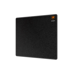 MOUSEPAD COUGAR SPEED2 LARGE
