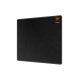 MOUSEPAD COUGAR SPEED2 LARGE MOUSEPAD COUGAR SPEED2 LARGE