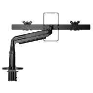 Cougar Monitor Mount DUO35