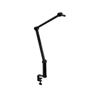 Cougar Microphone Mount Forte