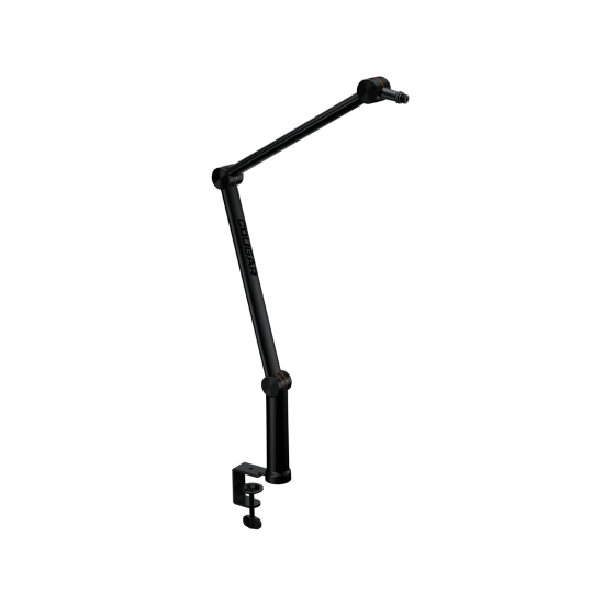Cougar Microphone Mount Forte