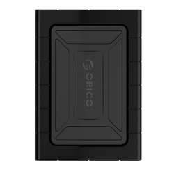 ORICO Shockproof Waterproof USB 3.0 SATA 2.5