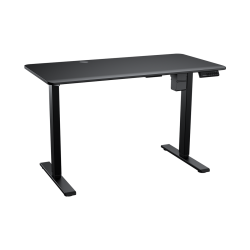 Cougar Desk Royal Mossa black Cougar Desk Royal Mossa black