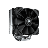 Cougar Forza 50 Essential