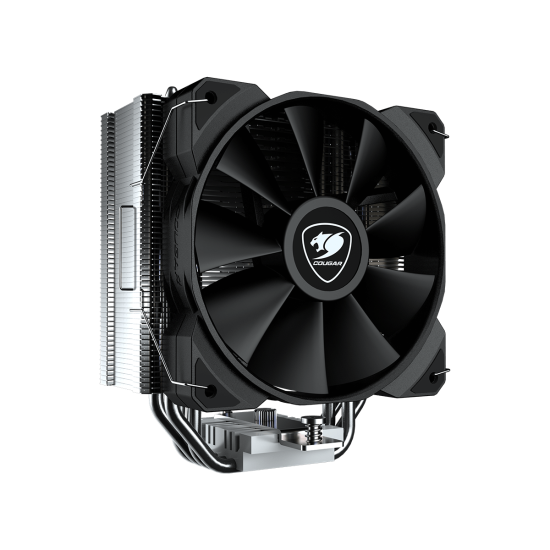 Cougar Forza 50 Essential