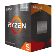 AMD Ryzen 5 5600G