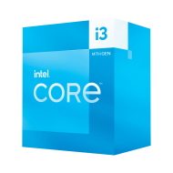 Intel® Core™ i3-14100