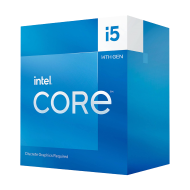Intel® Core™ i5-14400F