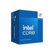 Intel® Core™ i7-14700F