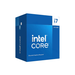 Intel® Core™ i7-14700F