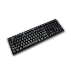Ducky One 3 Classic (US) Full Size Cherry Brown Switch RGB LED