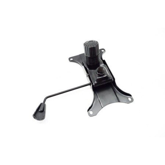 ARMOR /ONE/S/PRO PISTON LIFT ARMOR /ONE/S/PRO PISTON LIFT