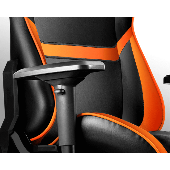 ARMOR ONE ARM REST