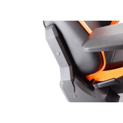 ARMOR SET SIDE PLASTIC COVERS ARMOR SET SIDE PLASTIC COVERS