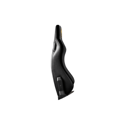 ARMOR S ROYAL BACKREST ARMOR S ROYAL BACKREST