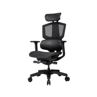 Cougar ARGO One Black