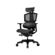 Cougar ARGO One Black