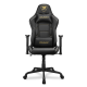 Cougar Armor Elite Royal