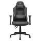 Cougar Chair Fusion S Black Cougar Chair Fusion S Black