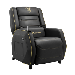 Cougar Ranger Pro Royal