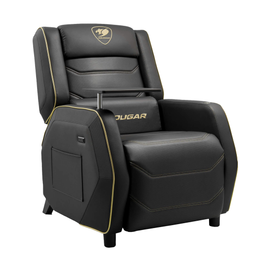 Cougar Ranger Pro Royal Cougar Ranger Pro Royal