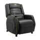 Cougar Ranger Pro Royal Cougar Ranger Pro Royal