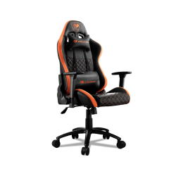Cougar Gaming Chair Armor Pro Cougar Gaming Chair Armor Pro