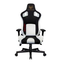 VICTORAGE Delta VC Series Premium PU Chair Gaming Chair VC03-09-VIG