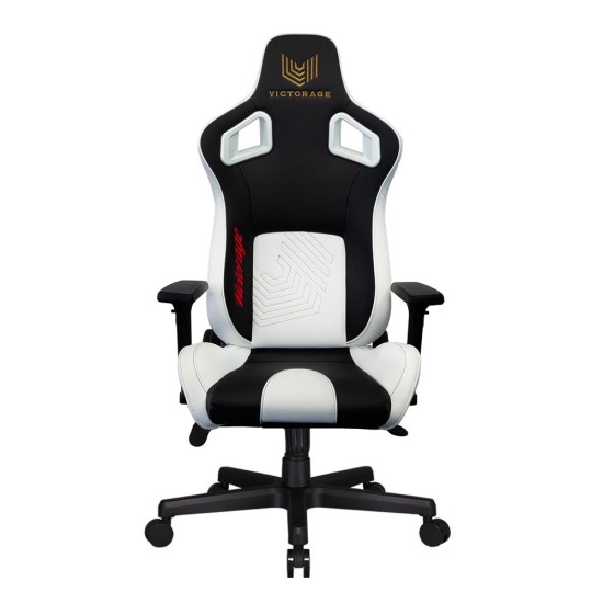 VICTORAGE Delta VC Series Premium PU Chair Gaming Chair VC03-09-VIG