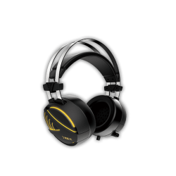 GADMIAS HEBE M1 GAMING HEADSET