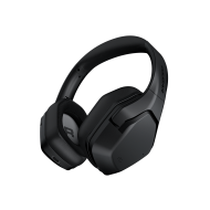 Cougar Gaming headset Spettro