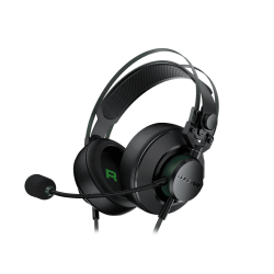 COUGAR GAMING HEADSET VM410 XB COUGAR GAMING HEADSET VM410 XB