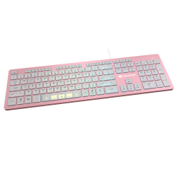 COUGAR VANTAR AX Pink COUGAR VANTAR AX Pink