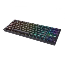 Cougar PURI TKL RGB (blue switches) Cougar PURI TKL RGB (blue switches)