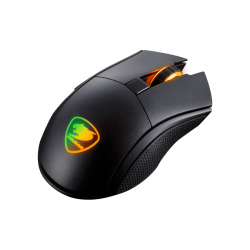 MOUSE COUGAR REVENGER S