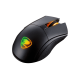 MOUSE COUGAR REVENGER S MOUSE COUGAR REVENGER S