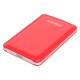 ORICO ENCLOSURE USB3 2.5 ORICO ENCLOSURE USB3 2.5