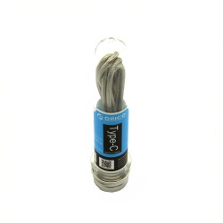 ORICO TYPE C CABLE TUBE N101-10-SV-PRO