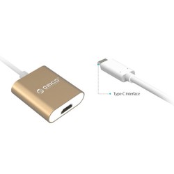 ORICO TYPE C TO HDMI ADAPTER