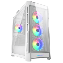 Aetna Gaming PC R7, 32GB, 1TB 5070