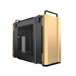 Cougar Dust 2 - Desert Sand Cougar Dust 2 - Desert Sand