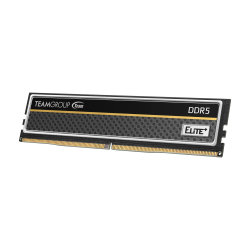 TEAM GROUP ELITE 16GB DDR5 5600