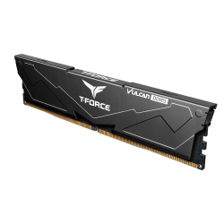 TEAM GROUP T-FORCE VULCAN 16GB DDR5 5600
